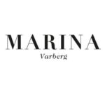 Marina Varberg